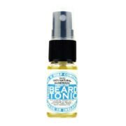 Dr K barzdos aliejus Fresh Lime 10ml