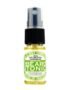 Dr K barzdos aliejus Woodland 10ml