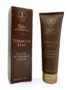 Taylor of Old Bond Street drėkinantis kremas po skutimosi Tobacco Leaf 75ml