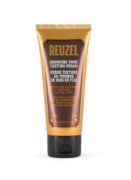 Reuzel Grooming Tonic Texture Cream