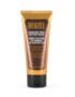 Reuzel Grooming Tonic Texture Cream
