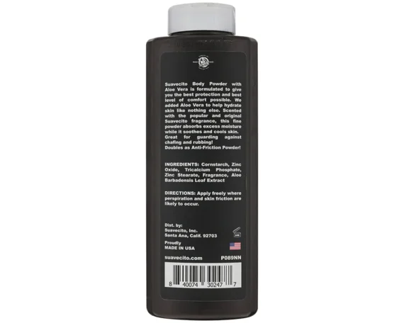 Suavecito_Body_Powder_Back_1296x