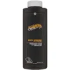 Suavecito_Body_Powder_front_1080x