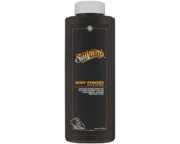 Suavecito talkas