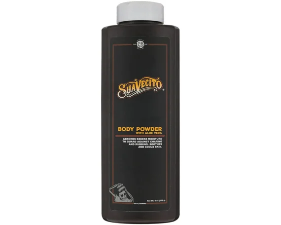 Suavecito_Body_Powder_front_1080x