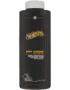 Suavecito talkas