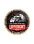 Uppercut Deluxe Texture Cream