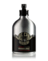 Oil Can Grooming Benchmark grooming spray