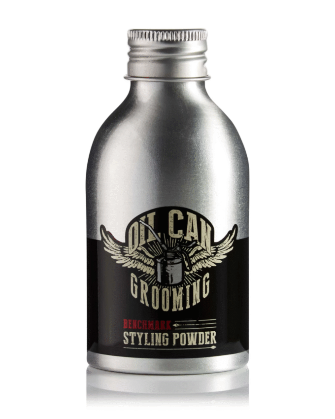oil_can_grooming_powder
