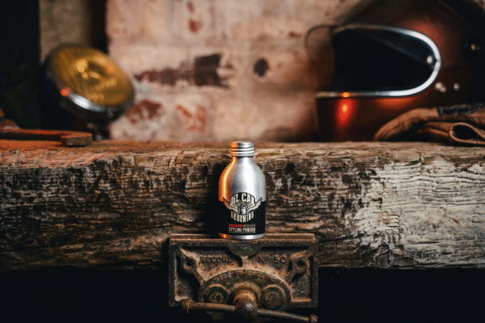 oilcangroomingbenchmarkstylingpowderbarbershopclassic_1296x