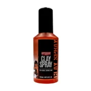 Uppercut Clay Spray