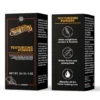 1oz_texturizing_powder_box_ockup_720x_e22e131e-90d2-45e7-94e4-e1133991b823_700x