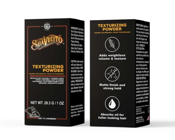 1oz_texturizing_powder_box_ockup_720x_e22e131e-90d2-45e7-94e4-e1133991b823_700x