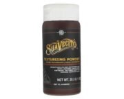Suavecito Texturizing Powder - pudra plaukams