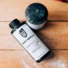 powder-slick-gorilla-hair-styling-powder-volumizing-matte-effect-20g-37934784741597