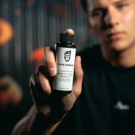 powder-slick-gorilla-hair-styling-powder-volumizing-matte-effect-20g-37934784839901