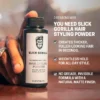 slick-gorilla-hair-styling-powder-1178558910