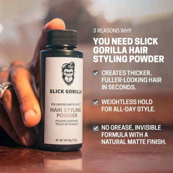 slick-gorilla-hair-styling-powder-1178558910