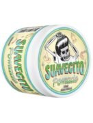 Suavecito Firme Hold Agua Fresca pomada