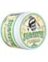 Suavecito Firme Hold Agua Fresca pomada