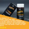 testimonial_texturizing_1oz_large