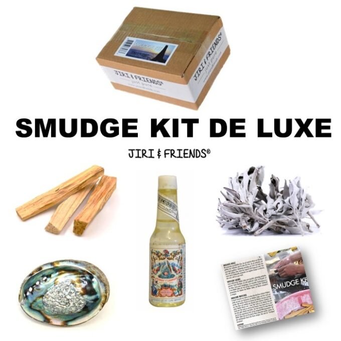 smudgekit-de-luxe-onderdelen