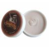 suavecito-clay-pomade-65gr (1)