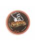 Suavecito Firme Clay pomade - molio pomada