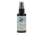 Suavecito Agua Fresca Barzdos Aliejus (30 ml)