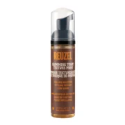 Reuzel Grooming Tonic Texture Foam – Plaukų Formavimo Putos (70 ml)