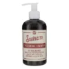 Thickening_Shampoo_8oz_1080x