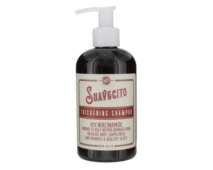 Thickening_Shampoo_8oz_1080x