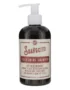 Suavecito Tankinantis Šampūnas (Thickening Shampoo) 237 ml