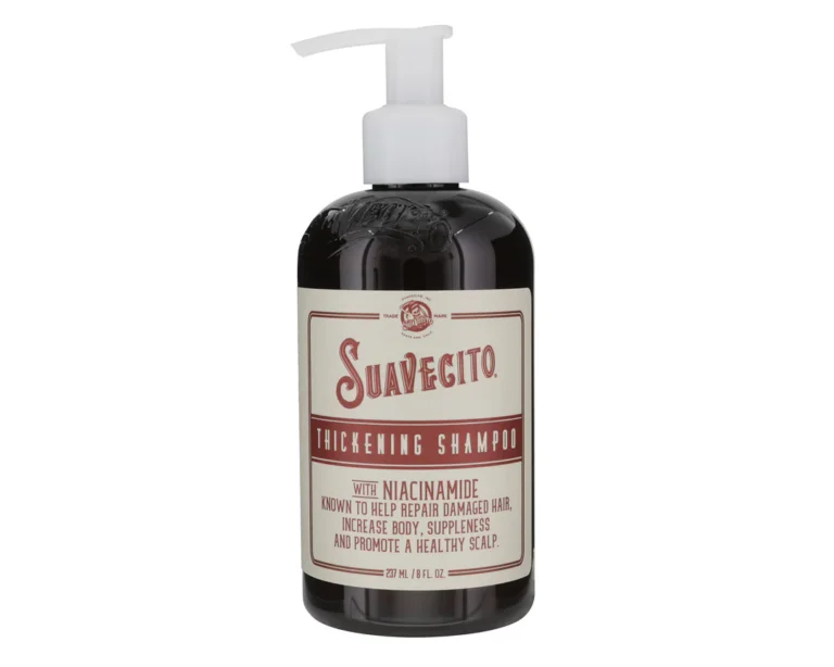 Thickening_Shampoo_8oz_1080x