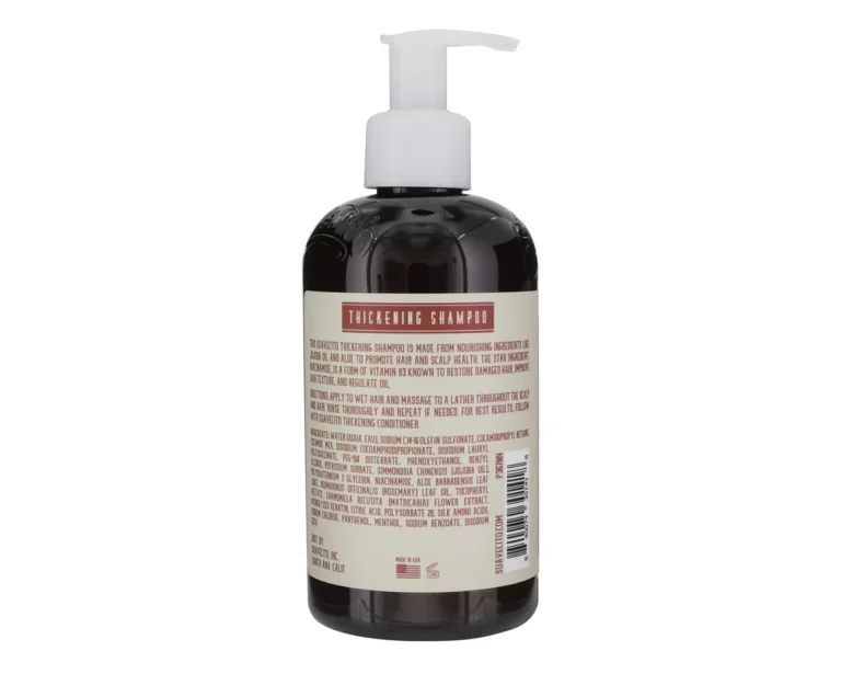 Thickening_Shampoo_8oz_Back_1296x
