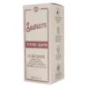 Thickening_Shampoo_Box_2_1296x