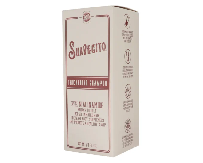 Thickening_Shampoo_Box_2_1296x