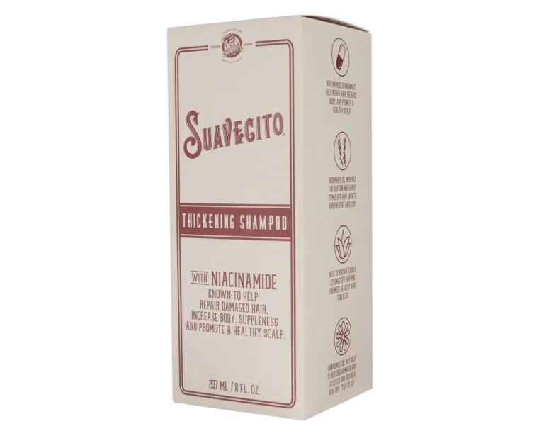 Thickening_Shampoo_Box_2_1296x
