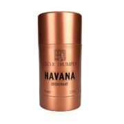 Geo. F. Trumper – Havana Dezodorantas