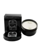 Geo. F. Trumper – Eucris Skutimosi Kremas (200g)