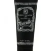 geo-f-trumper-eucris-soft-shaving-cream-tube-75gr