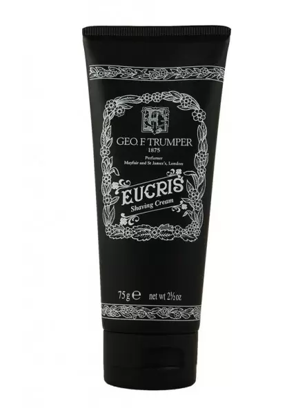 geo-f-trumper-eucris-soft-shaving-cream-tube-75gr