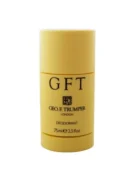 Geo. F. Trumper – GFT Dezodorantas
