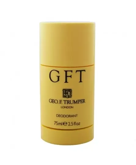 Geo. F. Trumper – GFT Dezodorantas