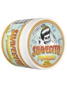 Suavecito Original Hold Agua Fresca pomada