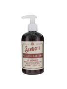 Suavecito Tankinantis (Thickening) kondicionierius 237 ml