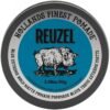 pomada-plauku-formavimui-reuzel-blue-extreme-hold-matte-pomade-reu46b-itin-stipri-fiksacija-be-blizgesio-95-g (1)