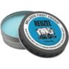 pomada-plauku-formavimui-reuzel-blue-extreme-hold-matte-pomade-reu46b-itin-stipri-fiksacija-be-blizgesio-95-g