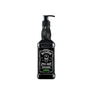 Bandido Colombia kremas po skutimosi, 350ml