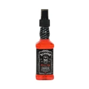 Bandido Mexico City Odekolonas po skutimosi, 150ml